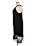 Unbranded Black Casual Dress Size XL - photo 5