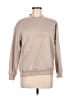 Shein Tan Sweatshirt Size M - photo 1