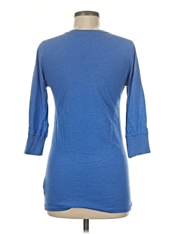 Volcom 3/4 Sleeve T-Shirt (view 2)