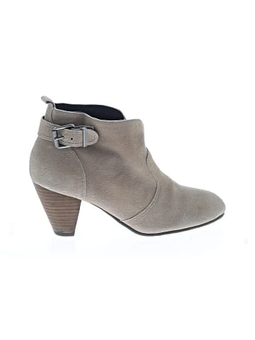 Chelsea Crew Ankle Boots (view 1)