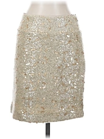 Banana Republic Formal Skirt (view 1)