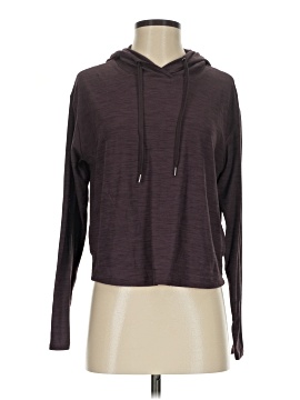 Active By Old Navy Zip Up Hoodie
