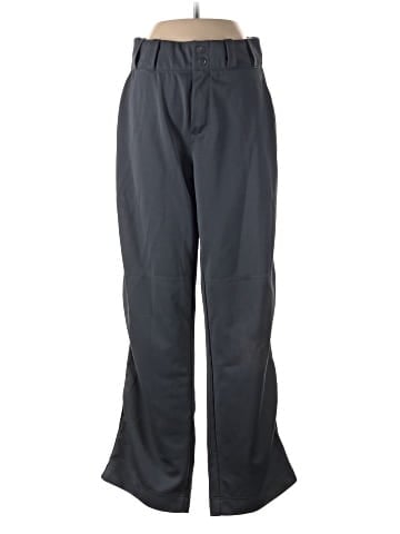 Alleson Athletic Track Pants (view 1)