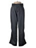 Alleson Athletic Gray Track Pants Size M - photo 1