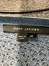 Marc Jacobs 100% Wool Blue Wool Pullover Sweater Size XS - photo 4