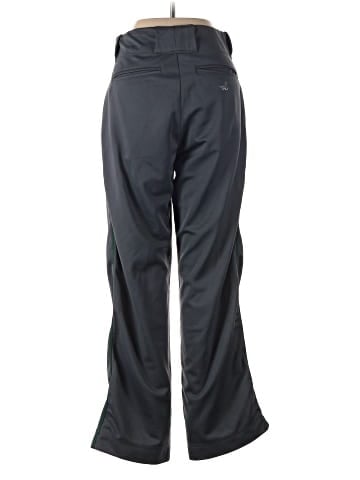 Alleson Athletic Track Pants (view 2)