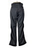 Alleson Athletic Gray Track Pants Size M - photo 2