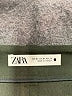 Zara Black Formal Skirt Size M - photo 3