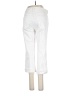 NYDJ White Jeans Size 6 - photo 2