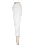 NYDJ White Jeans Size 6 - photo 5