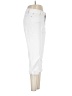 NYDJ White Jeans Size 6 - photo 4