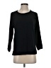 J.Crew Factory Store Black Pullover Sweater Size S - photo 1