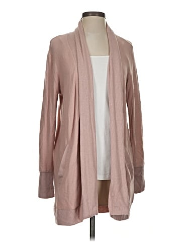 Gibson Cardigan (view 1)