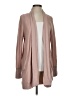 Gibson Pink Cardigan Size S - photo 1