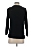 J.Crew Factory Store Black Pullover Sweater Size S - photo 2