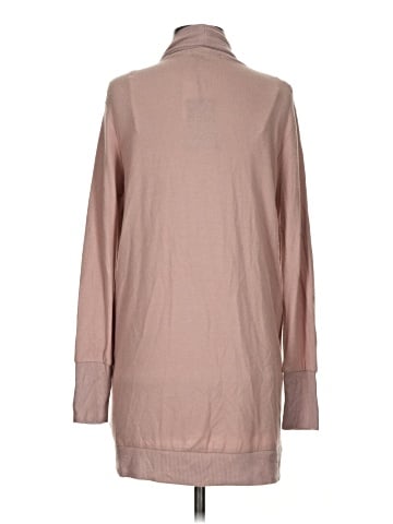 Gibson Cardigan (view 2)