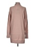 Gibson Pink Cardigan Size S - photo 2