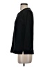 J.Crew Factory Store Black Pullover Sweater Size S - photo 5