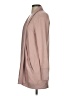Gibson Pink Cardigan Size S - photo 5