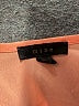 Mine Orange Sleeveless Top Size L - photo 7