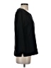 J.Crew Factory Store Black Pullover Sweater Size S - photo 4