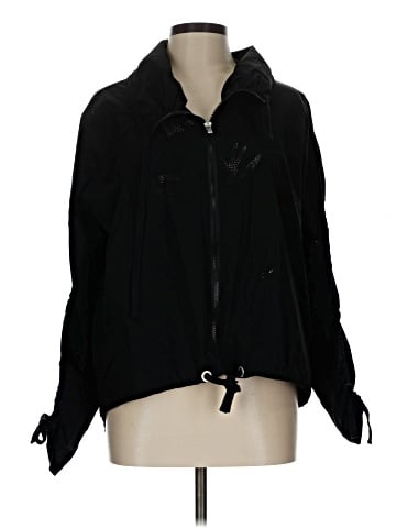 Nanette Lepore Jacket (view 1)