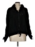Nanette Lepore Black Jacket Size L - photo 1
