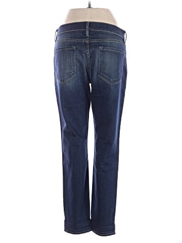 FRAME Denim Jeans (view 2)