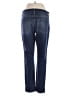 FRAME Denim Blue Jeans Size 30 waist - photo 2