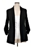 Boom Boom Jeans Black Blazer Size XL - photo 1