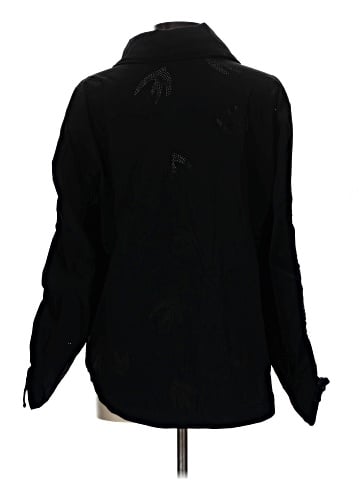 Nanette Lepore Jacket (view 2)