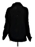 Nanette Lepore Black Jacket Size L - photo 2
