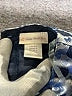 Sweet Heart Rose Hearts Silver Dress Size 5 - photo 3
