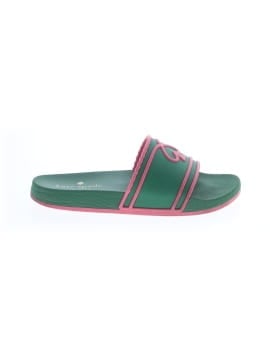 Kate Spade New York Sandals
