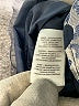 Sweet Heart Rose Hearts Silver Dress Size 5 - photo 4
