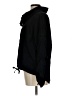 Nanette Lepore Black Jacket Size L - photo 5