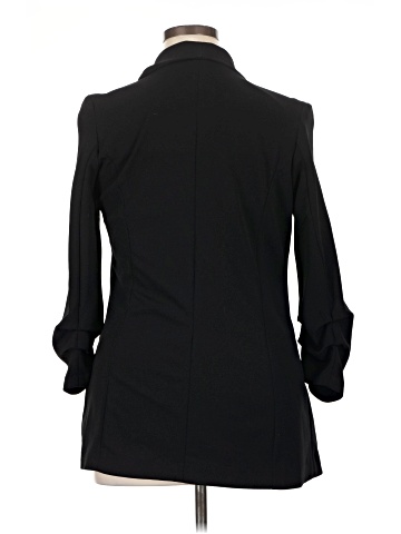 Boom Boom Jeans Blazer (view 2)