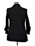 Boom Boom Jeans Black Blazer Size XL - photo 2