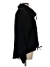 Nanette Lepore Black Jacket Size L - photo 4