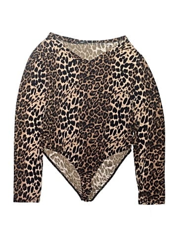 Jodifl Bodysuit (view 1)