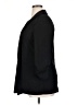 Boom Boom Jeans Black Blazer Size XL - photo 5