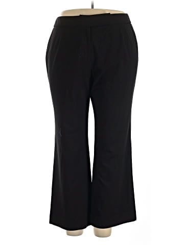Tahari by ASL Dress Pants (view 1)