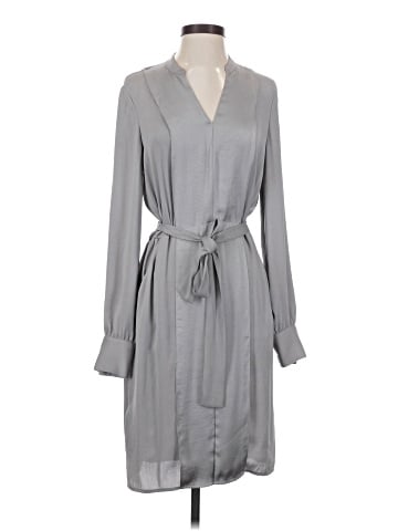 BCBGMAXAZRIA Casual Dress (view 1)