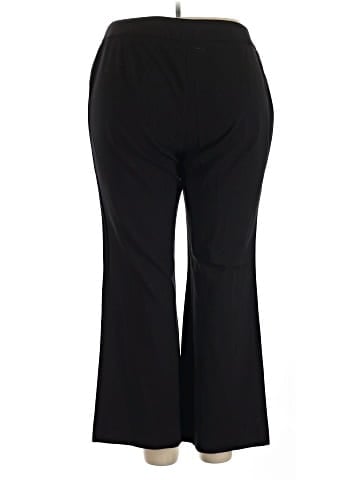 Tahari by ASL Dress Pants (view 2)
