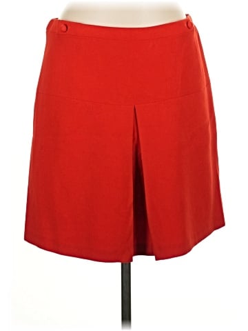 Comptoir des Cotonniers Casual Skirt (view 1)