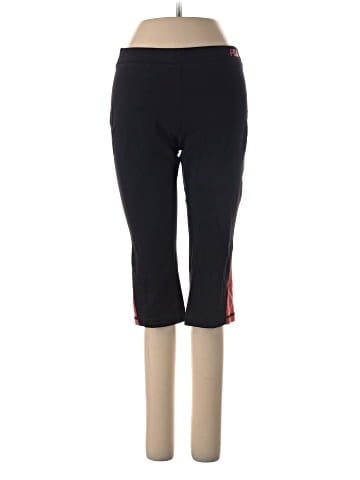 FILA Active Pants (view 1)
