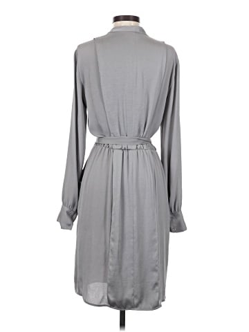 BCBGMAXAZRIA Casual Dress (view 2)