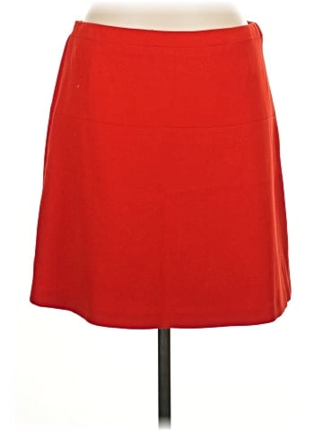 Comptoir des Cotonniers Casual Skirt (view 2)