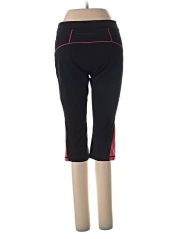 FILA Active Pants (view 2)