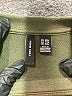 Vero Moda Solid Gray Casual Dress Size XXL - photo 4